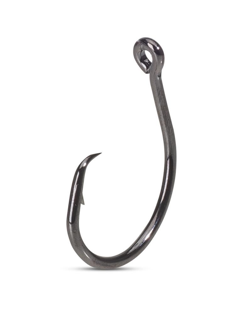 AQUANTIC Kona H14401 BN Demon Circle