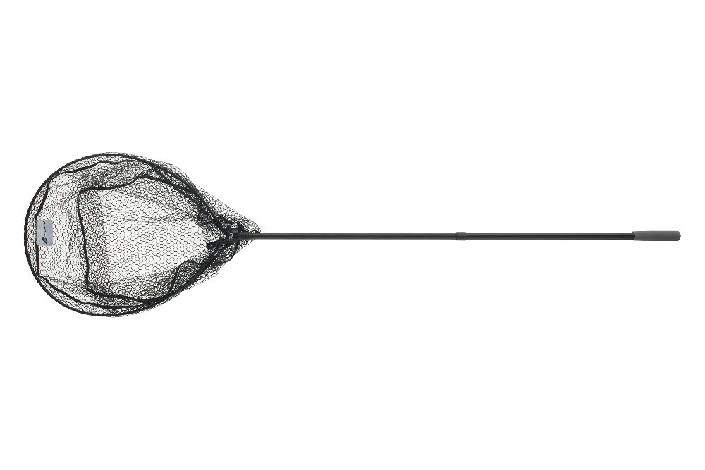DAIWA PROREX FAST FOLD STALKER NET M/L