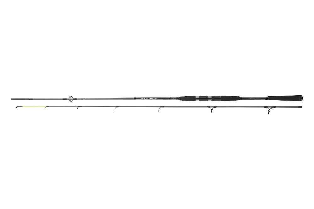 DAIWA SEAHUNTER X PILK HERRING - Heringsrute 2,70m - 30-60g