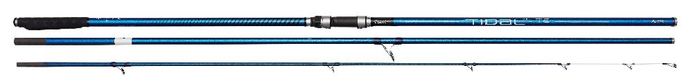PENN Tidal Elite 100-250g KWAG - Hybrid - Surf Rod