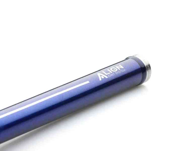 PENN Tidal Elite 100-250g KWAG - Hybrid 4,50m - Surf Rod