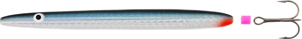 Westin SØMMET - Inline Seatrout Bait 28g - Blue Diamond