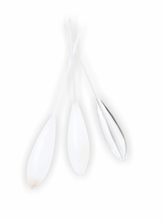 FLADEN Bomb Float - Sbirolino 15g - 35g