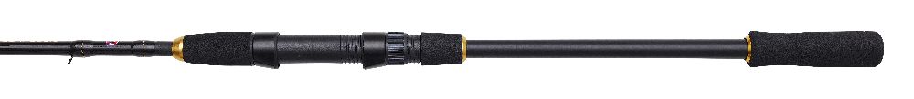 PENN Wrath II Boat Squid Spinning Rod 2,13m - 150g