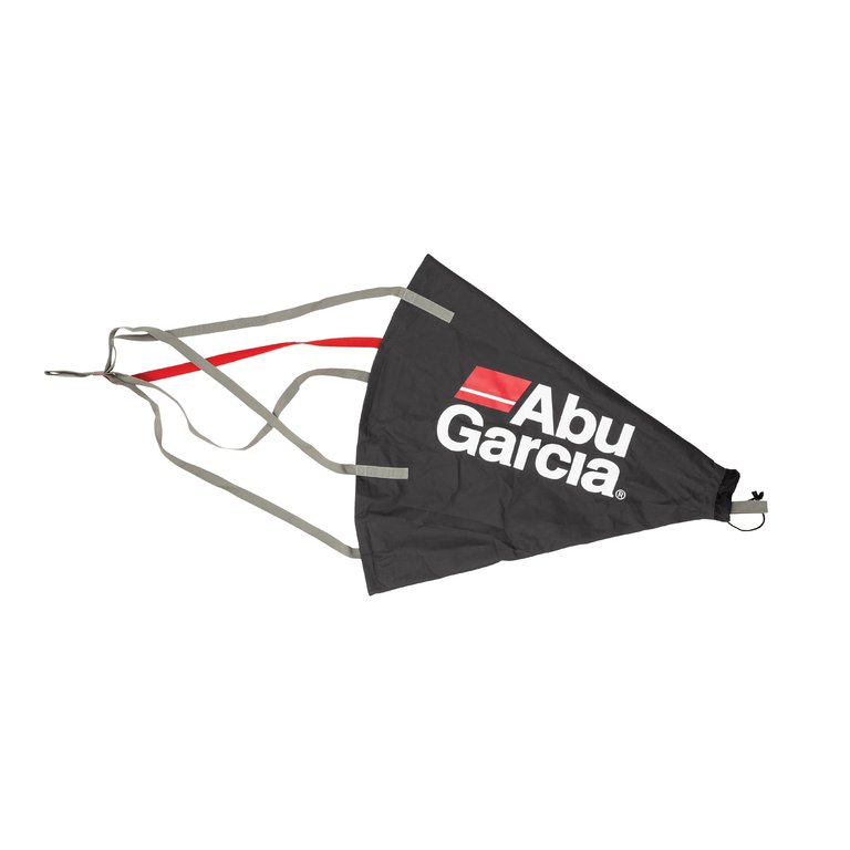 Abu Garcia Beast Pro Drogue - Driftsack