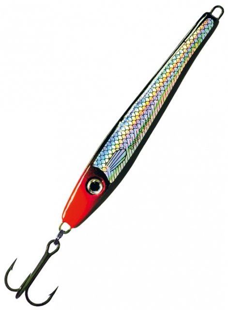 Eisele King-Select Pirk - Special Offer 45g - Arnøy