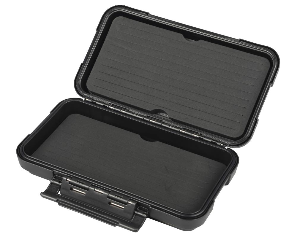 SPRO Stinger Stocker