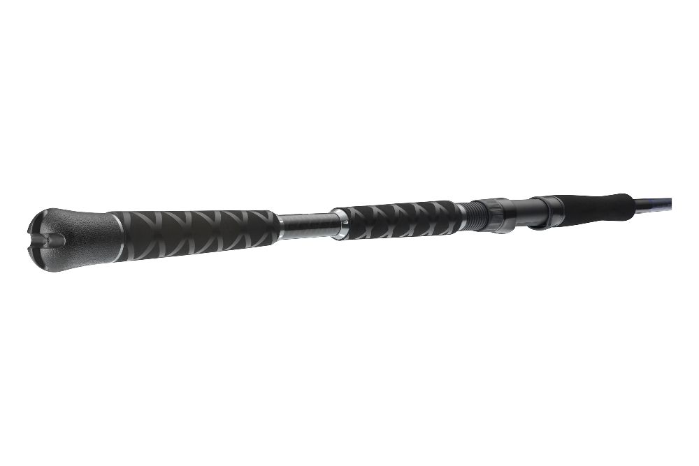 DAIWA SEALINE PILK - Rute 2,25m - 80-125g
