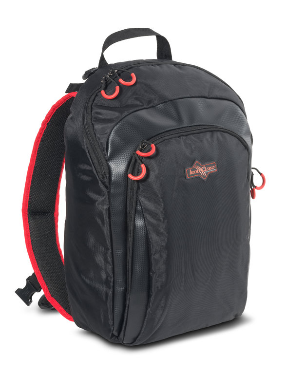 Iron Claw SF Magnum Swing - Rucksack-Umhängetasche