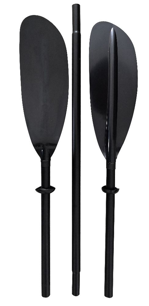 Savage Gear High Rider Kayak 330 cm