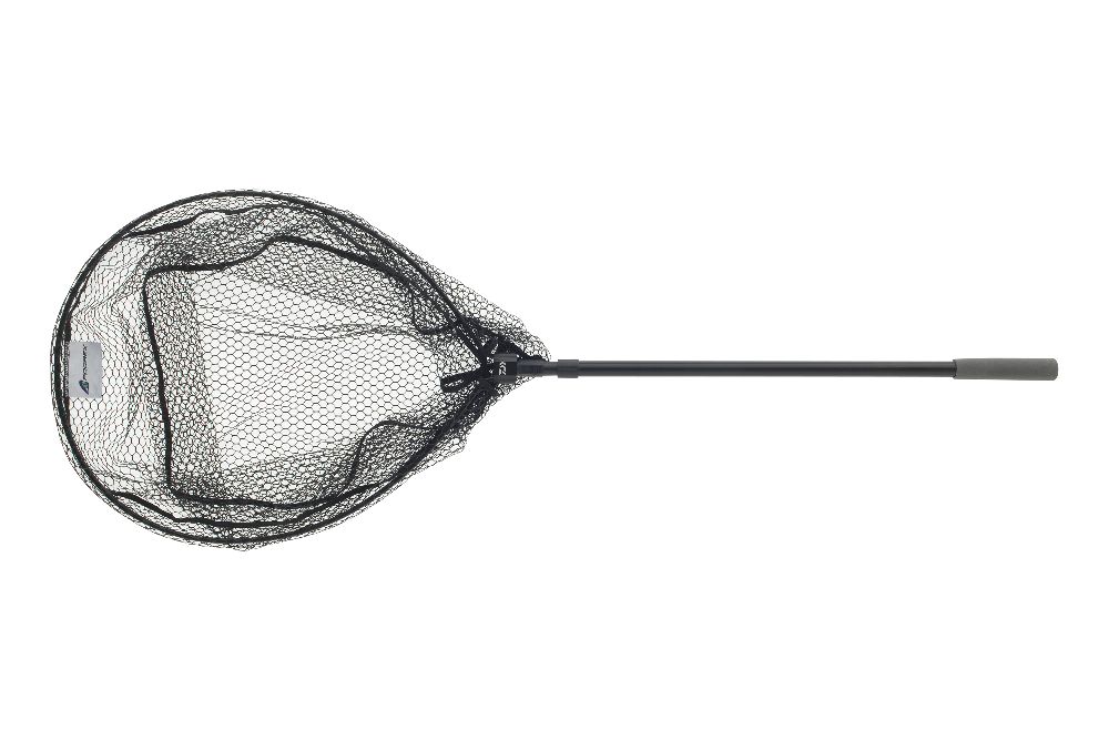 DAIWA PROREX FAST FOLD STALKER NET M/L
