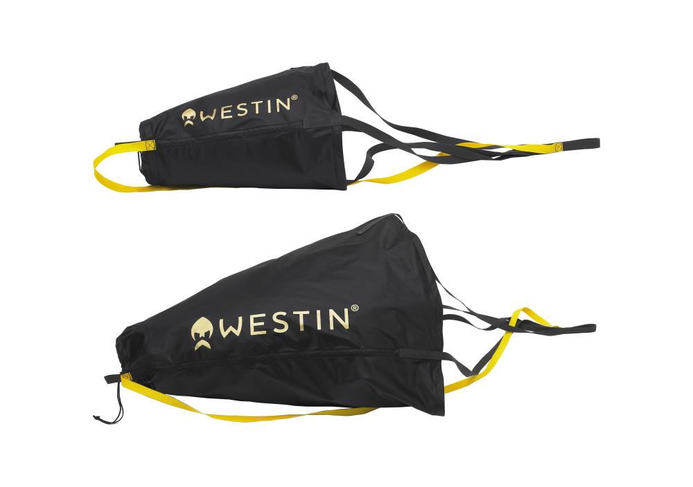 Westin Drift Sock - Treibanker