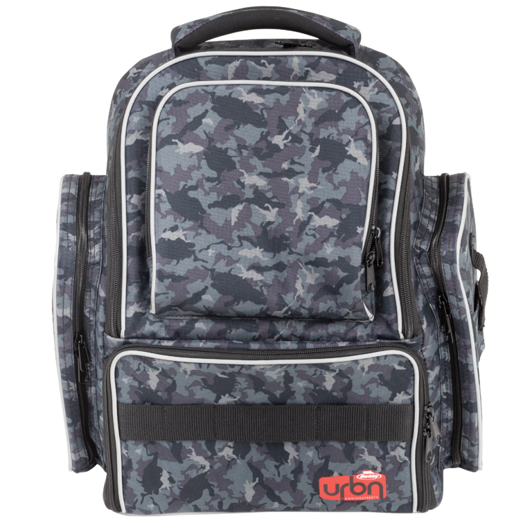 Berkley URBN Back Pack - Rucksack