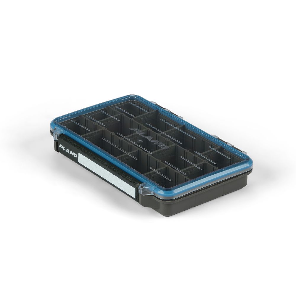 Plano StowAway® Waterproof 3600
