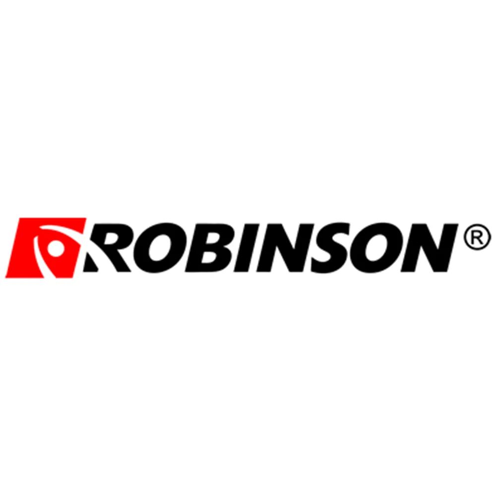 Robinson Logo