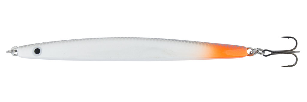 Abu Garcia MO Coast Tobis