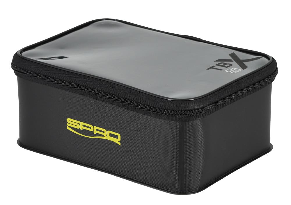 SPRO TBX EVA Bag 100M
