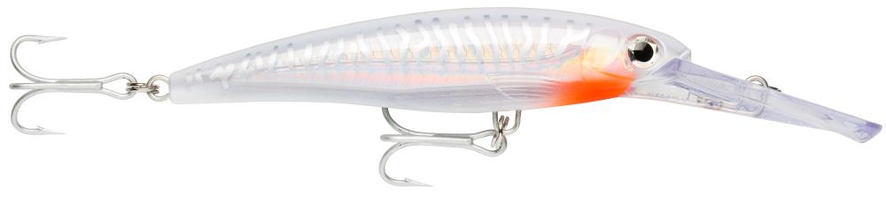 Rapala X-RAP MAGNUM Wobbler 14cm - GGHU