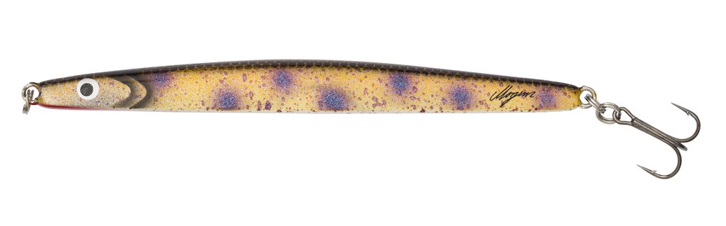 Abu Garcia MO Coast Tobis