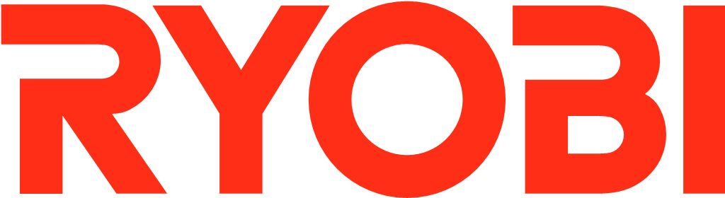 Ryobi