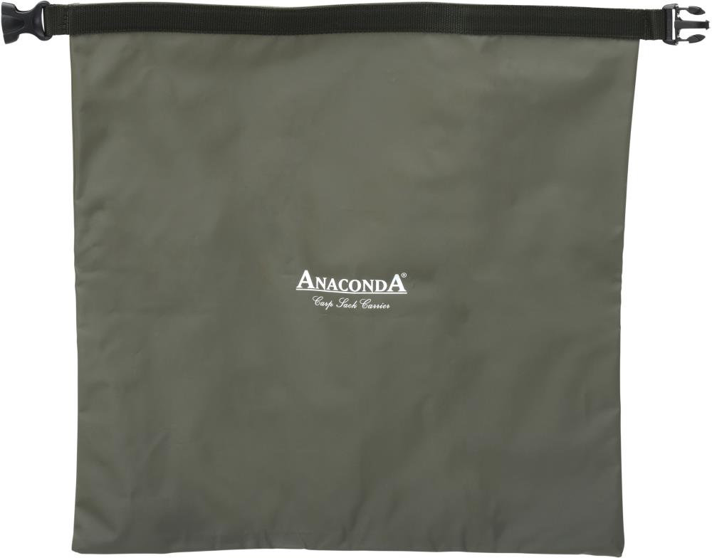 ANACONDA Carp Sack Carrier