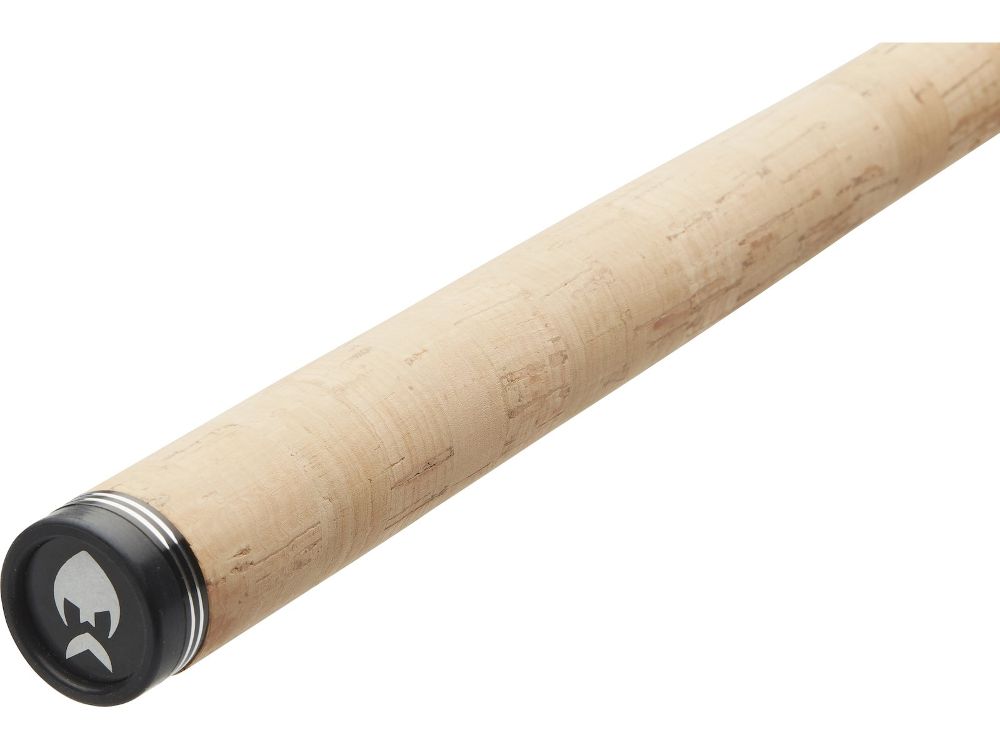 Westin W3 SPIN 3rd - Meerforellenrute 305cm - 10-40g