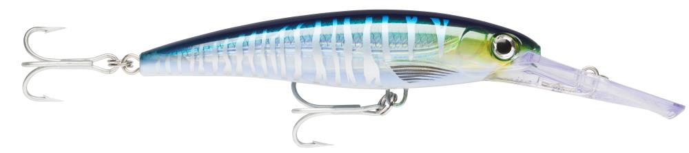 Rapala X-RAP MAGNUM Wobbler 18cm - WHU