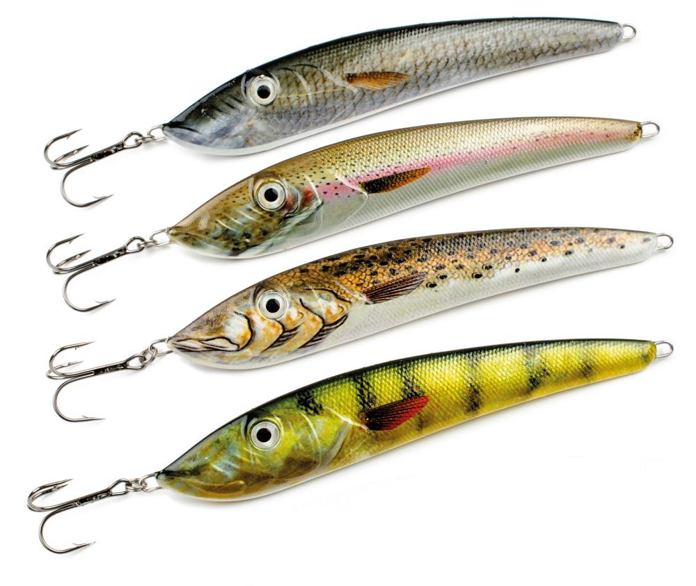 Behr Premium Pilker 80g