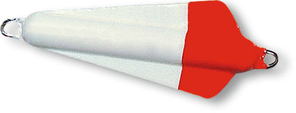 Zebco Z-Sea Heringsblei