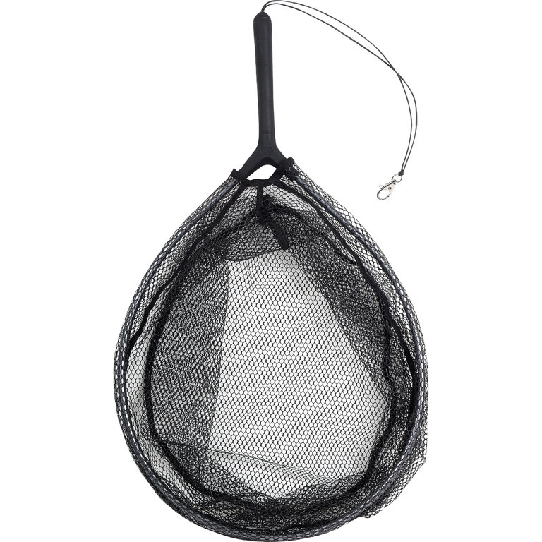 FLADEN Stream Landing Net - Watkescher