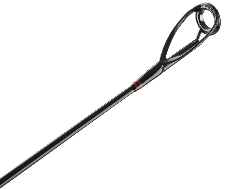 PENN SQUADRON II Trolling - 2,40m - 50-160g