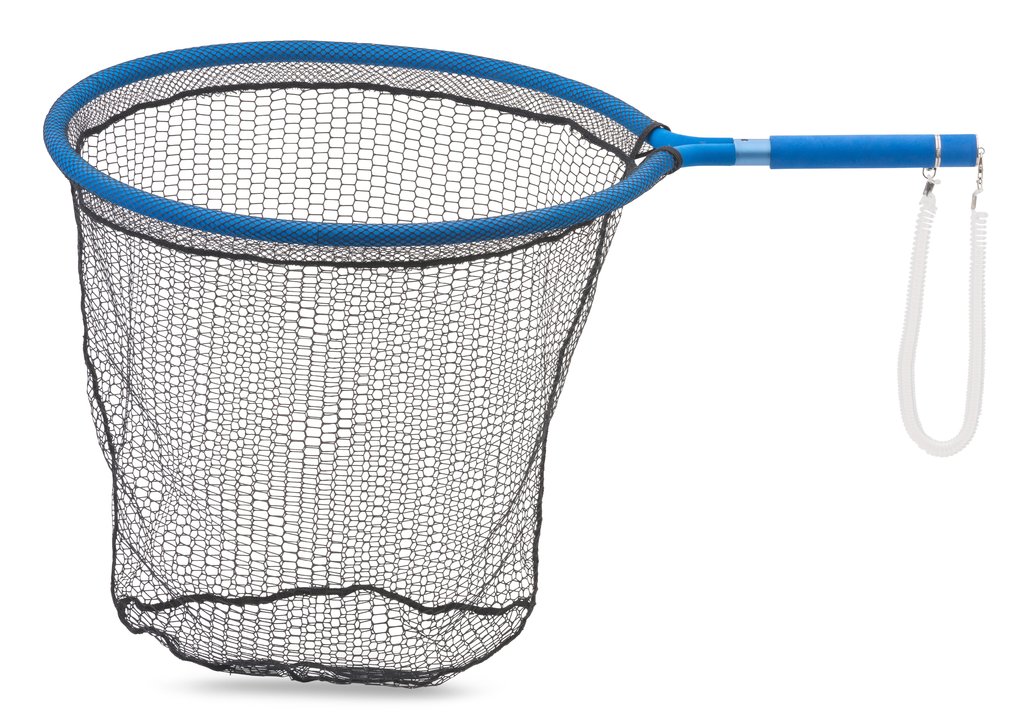 AQUANTIC Magnetic Scoop - Schwimmender Watkescher