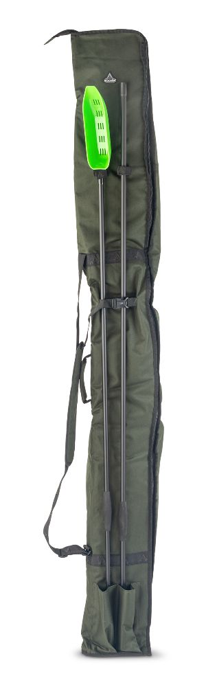ANACONDA 3 Rod System 12ft - Rod bag