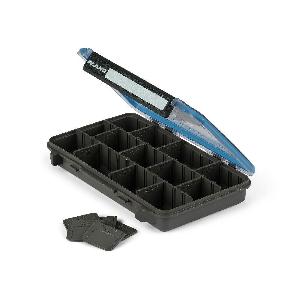 Plano StowAway® Waterproof 3600