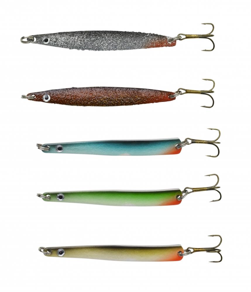 DAM Seatrout Pack 1 - 12g