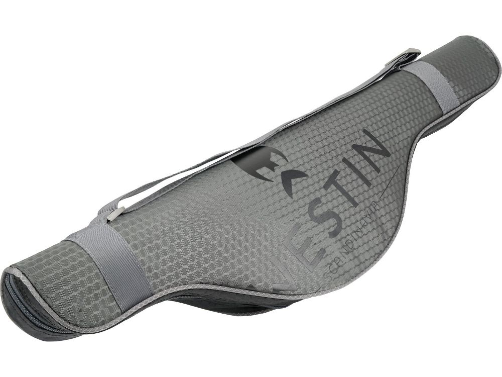 Westin W4 ROD CASE Travel – Rutencase für Transportlängen 66/74 cm