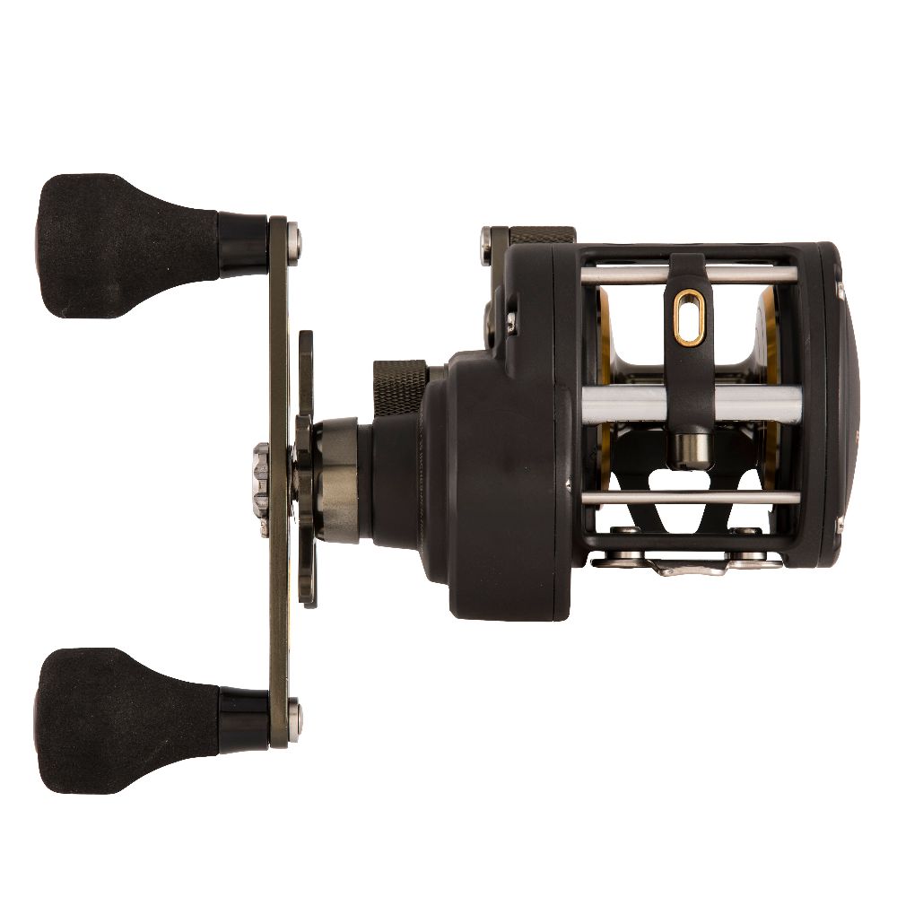PENN Fathom® II 15 LW