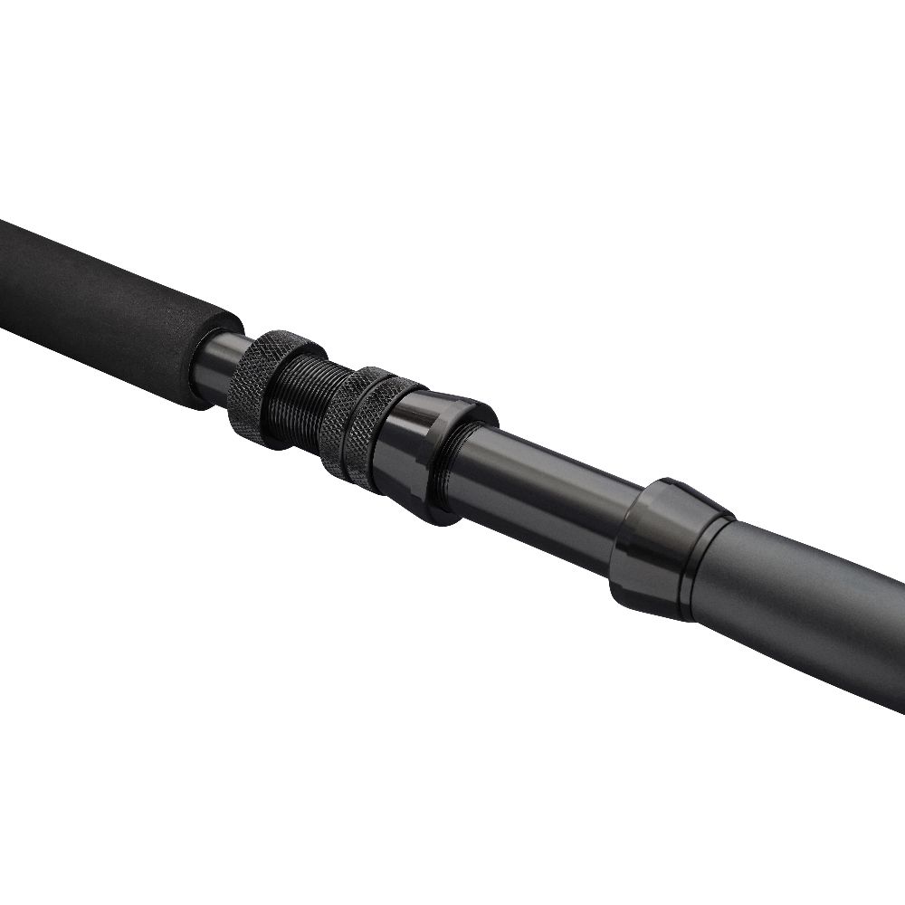 PENN Regiment IV Travel Trolling Rod 1,98 m 60–120 lb