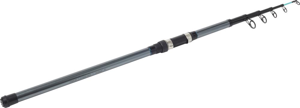 Kinetic ADNOS Tele Surf Rod