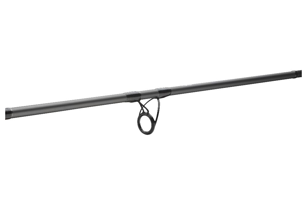 DAIWA SEAHUNTER X PILK HERRING 2,70m - 30-60g