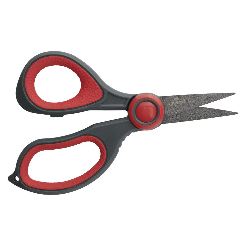 Berkley XCD 5.5in Scissors - Angelschere