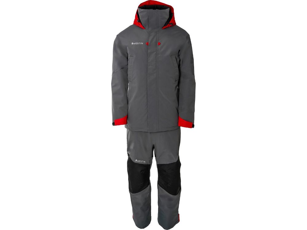 Westin W3 WINTER SUIT - Size XL