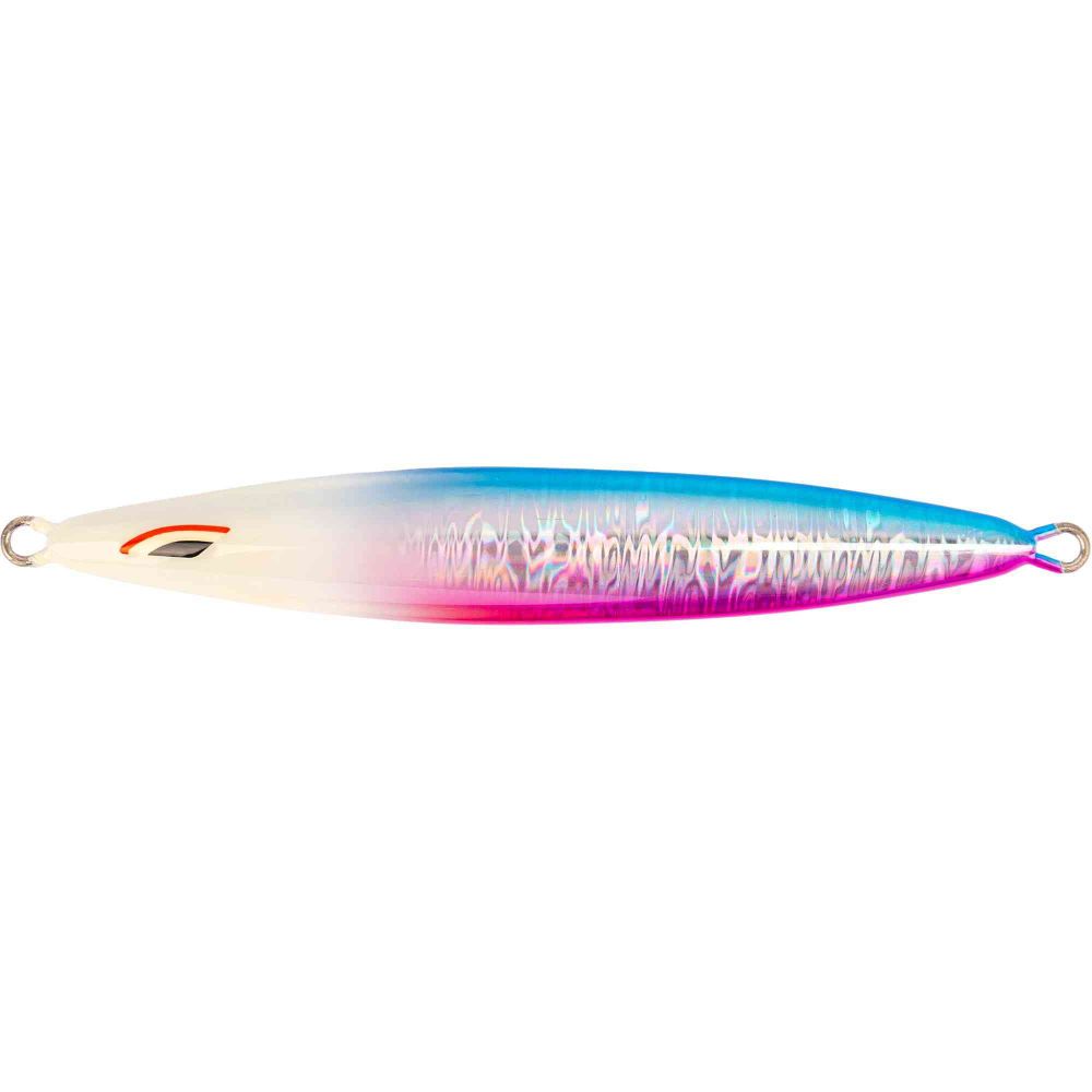 Mustad Mirotic Slow Jig - Buy cheap!