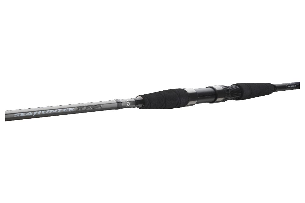 DAIWA SEAHUNTER X PILK HERRING 2,70m - 30-60g