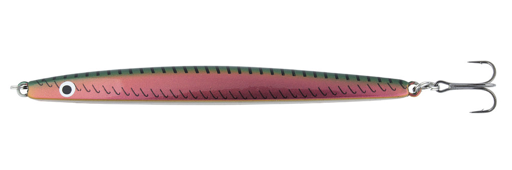 Abu Garcia MO Coast Tobis