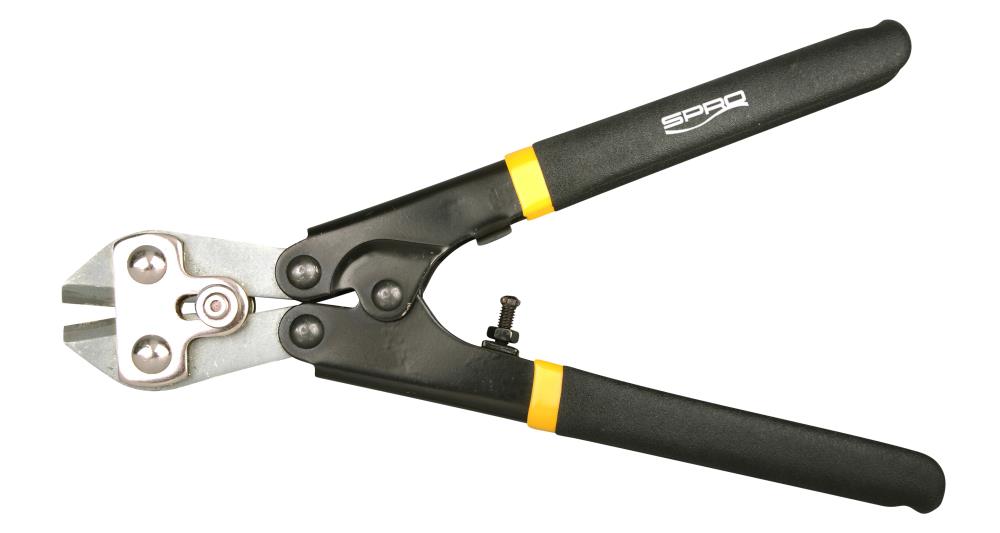 SPRO Super Side Cutters 21cm
