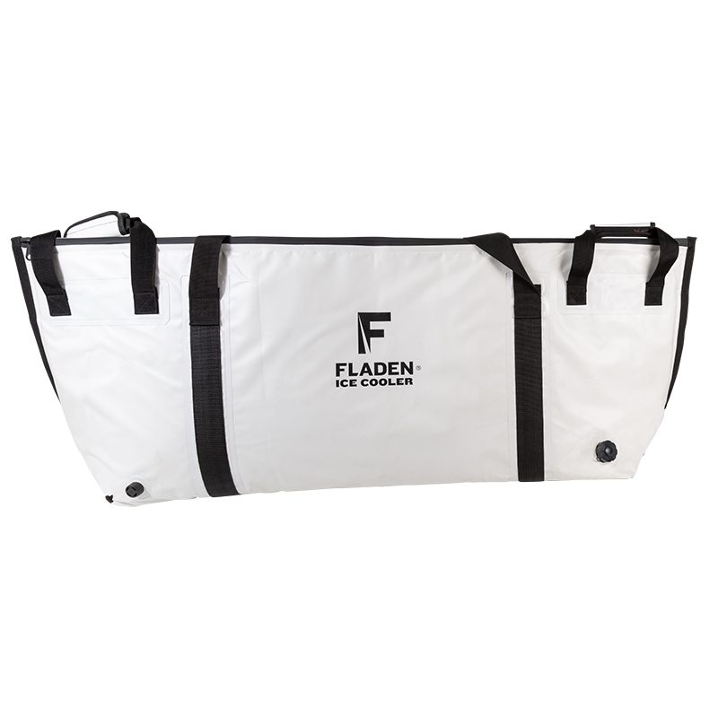 FLADEN Cooler Bag 150l