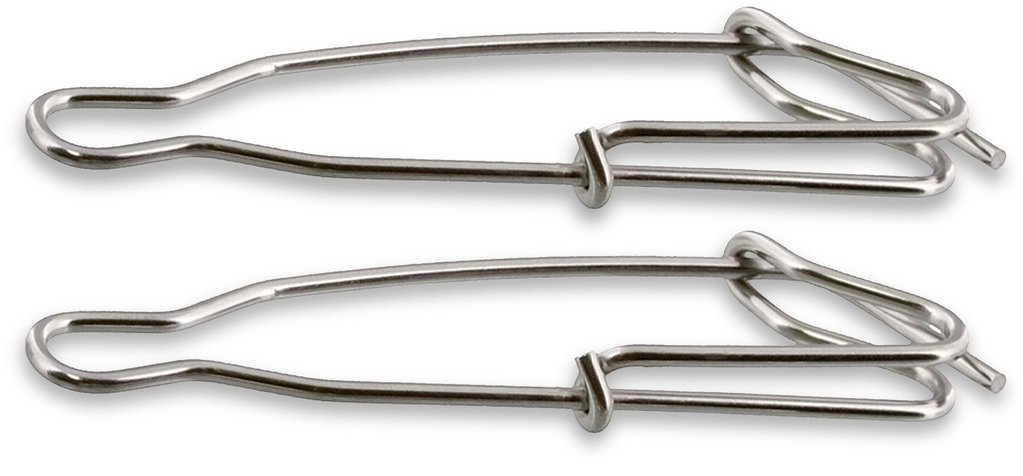 Rhino SCOTTY Stacker Release Clip 1155 - 2 pcs.