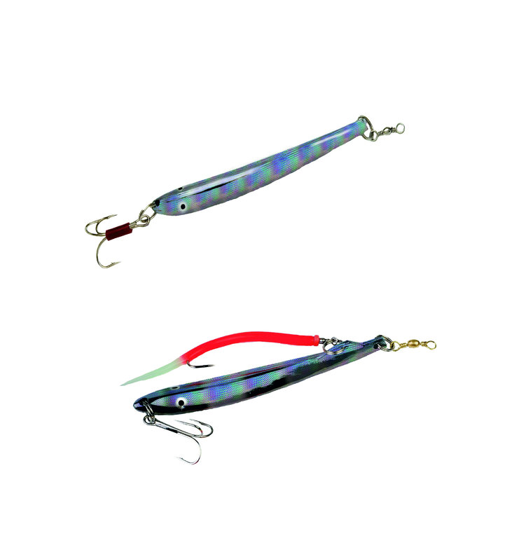 Behr Holographic Bananen-Pilker - bleifrei