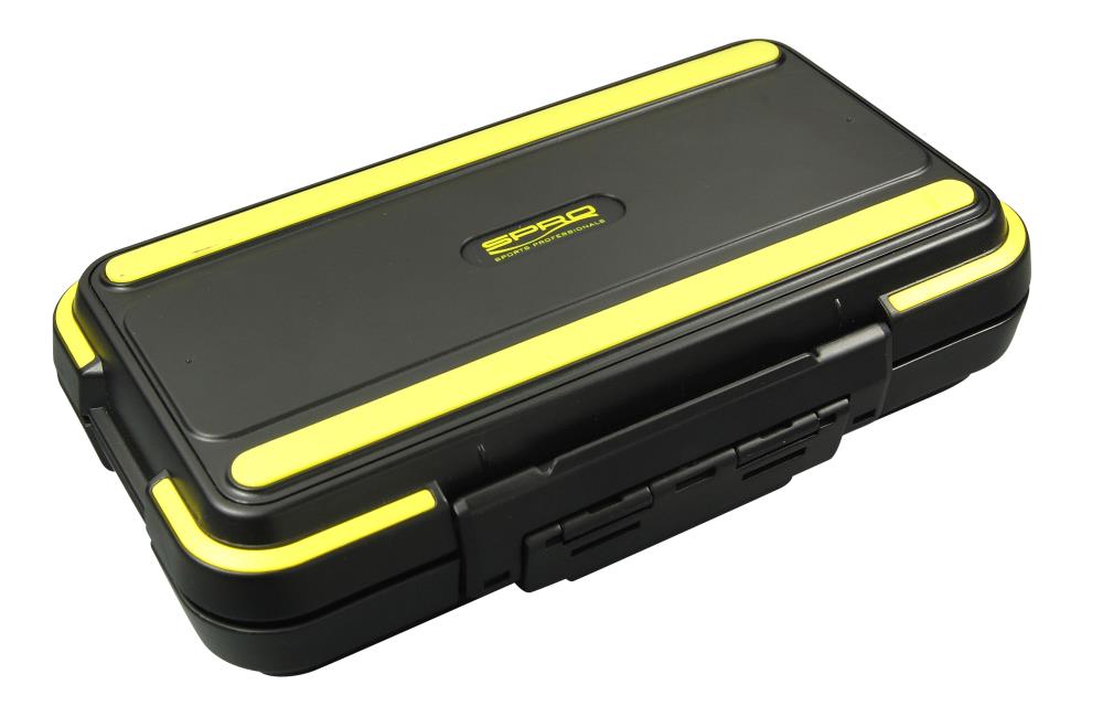 SPRO Stinger Stocker